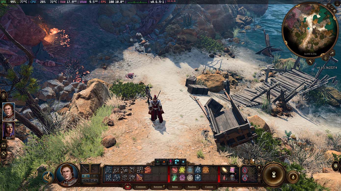 Strategy Games: An Exploration of Timeless Classics and Modern Masterpieces